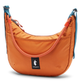 Trozo 8L Shoulder Bag - Cada Día, Tamarindo
