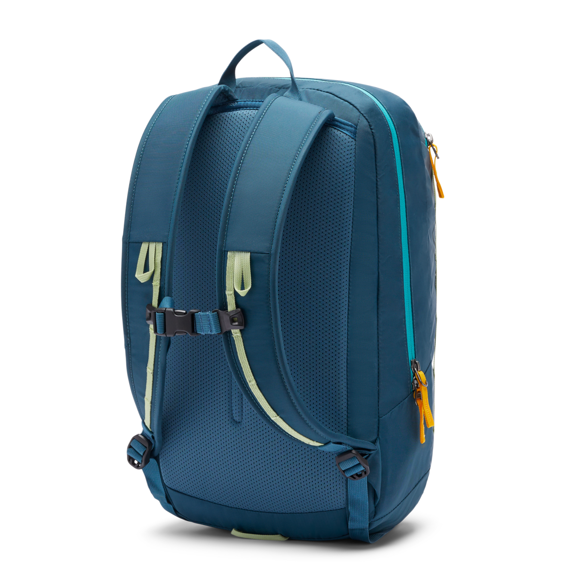 Vaya 18L Backpack - Cada Día, Abyss