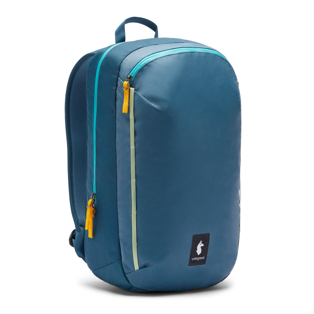 Vaya 18L Backpack - Cada Día, Abyss