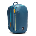 Vaya 18L Backpack - Cada Día, Abyss