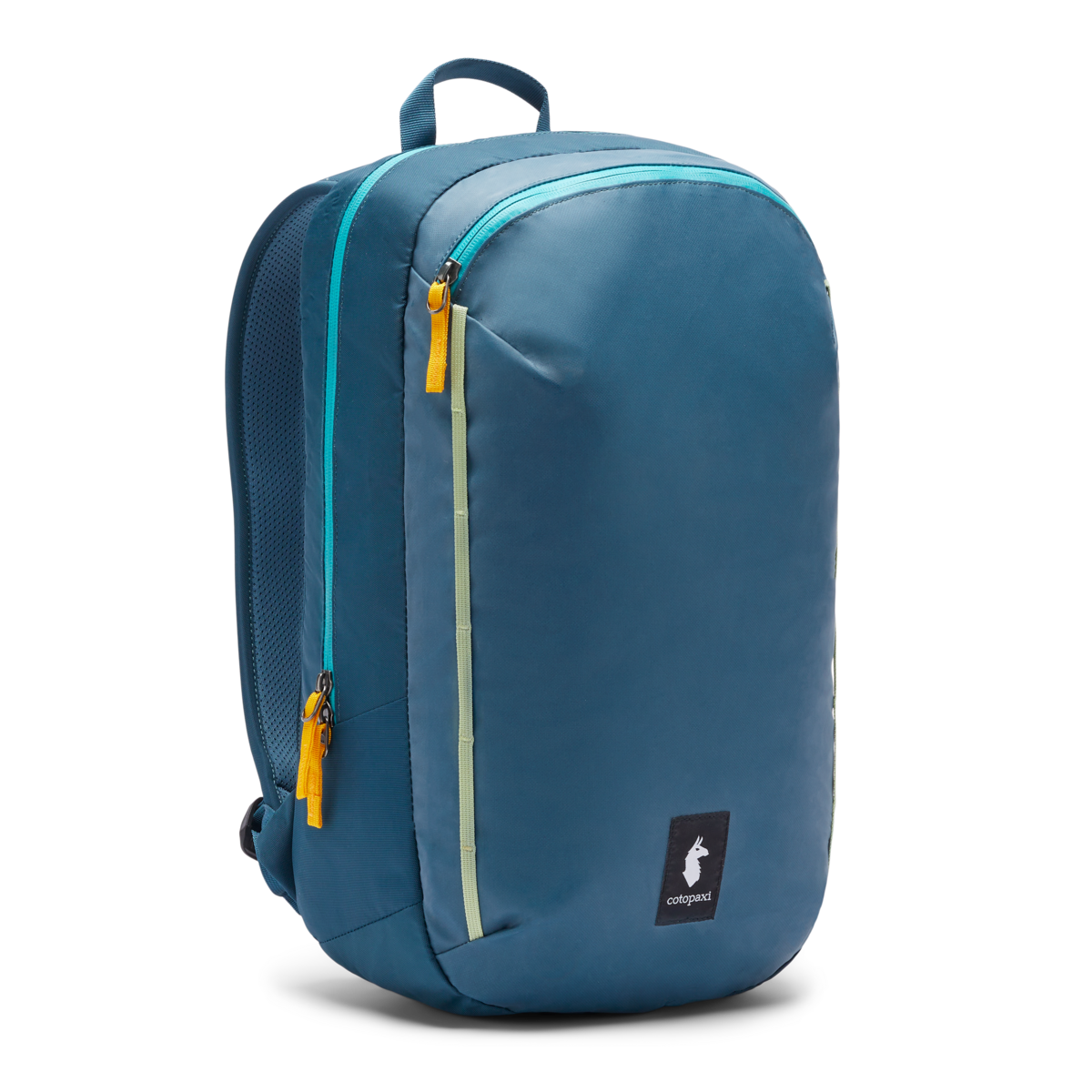 Vaya 18L Backpack - Cada Día, Abyss