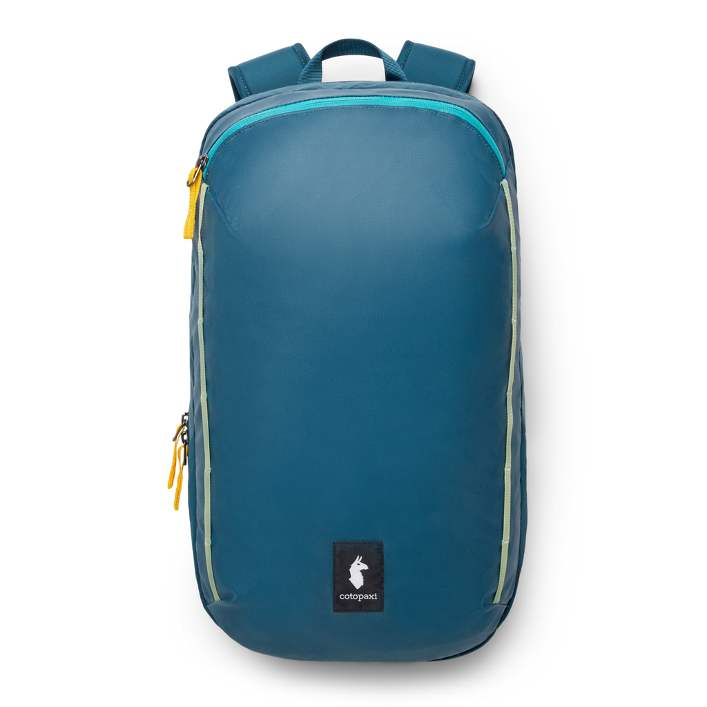 Vaya 18L Backpack - Cada Día, Abyss