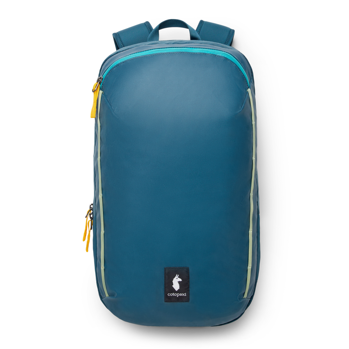 Vaya 18L Backpack - Cada Día, Abyss