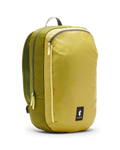 Lemongrass/Cedar