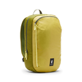 Vaya 18L Backpack - Cada Día, Lemongrass/Cedar