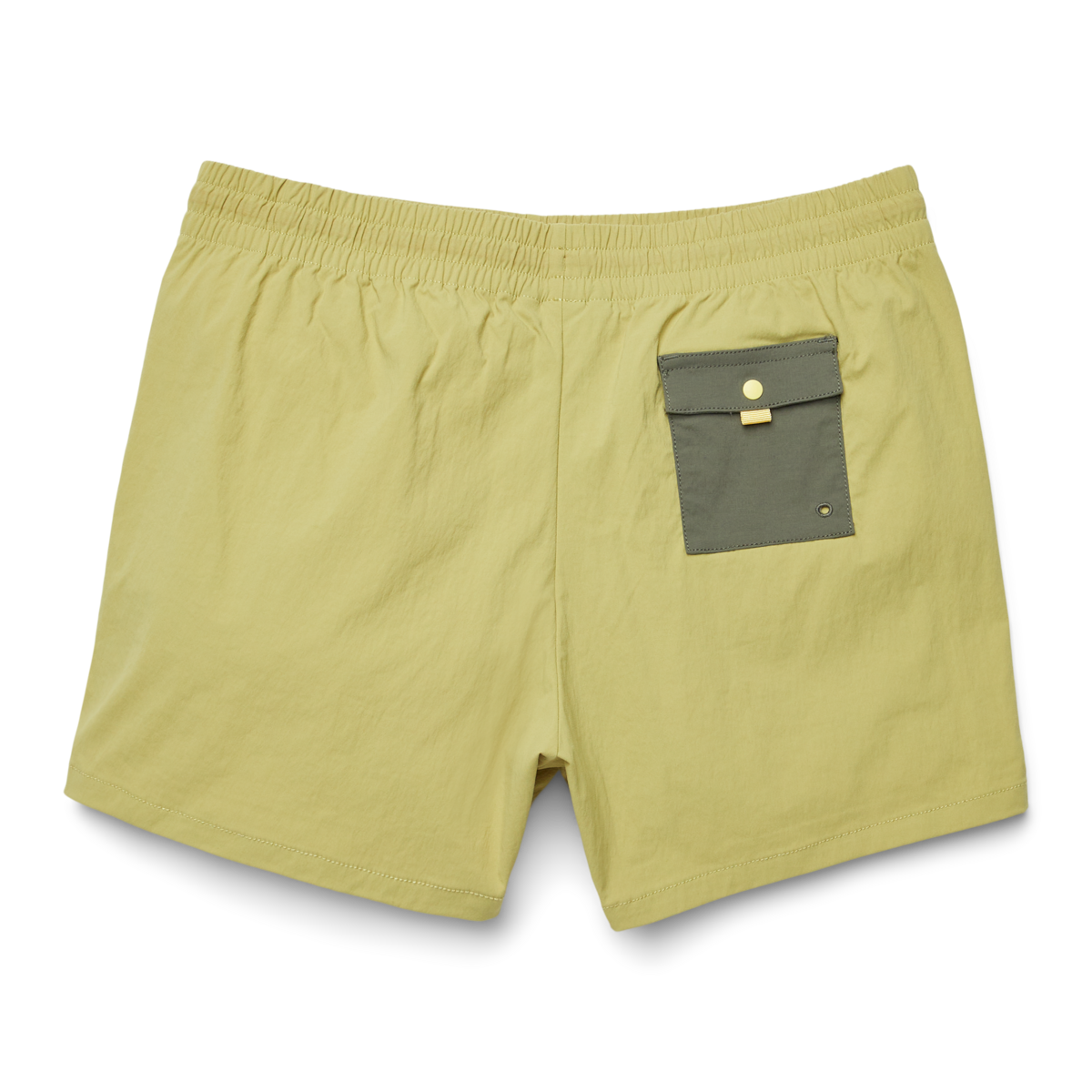 Brinco 3" Short - Solid - Women's