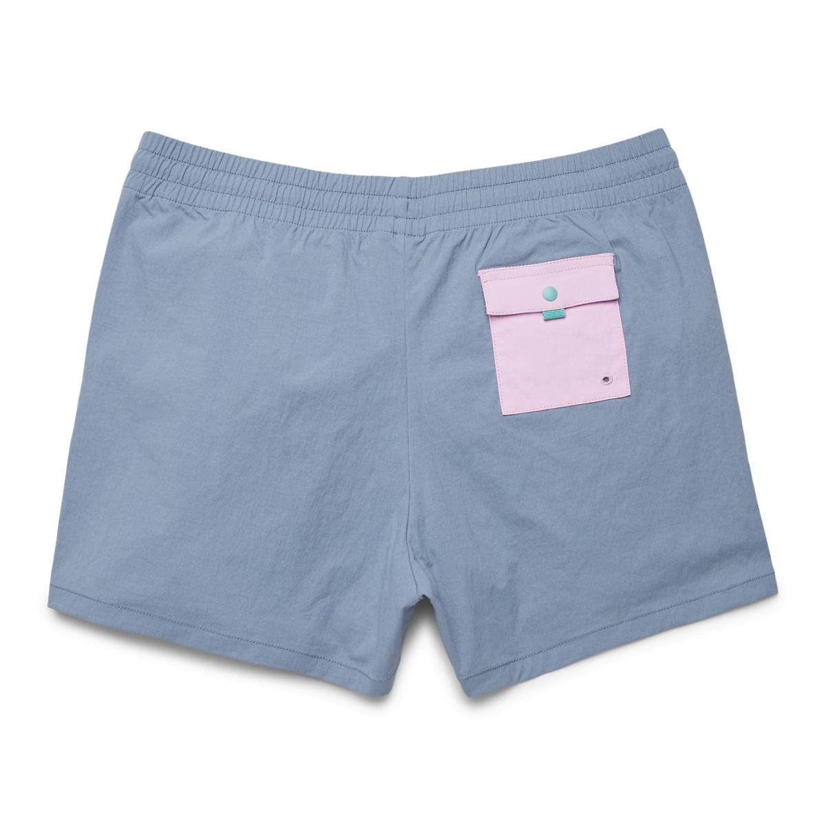 Brinco 3" Short - Solid - Women's