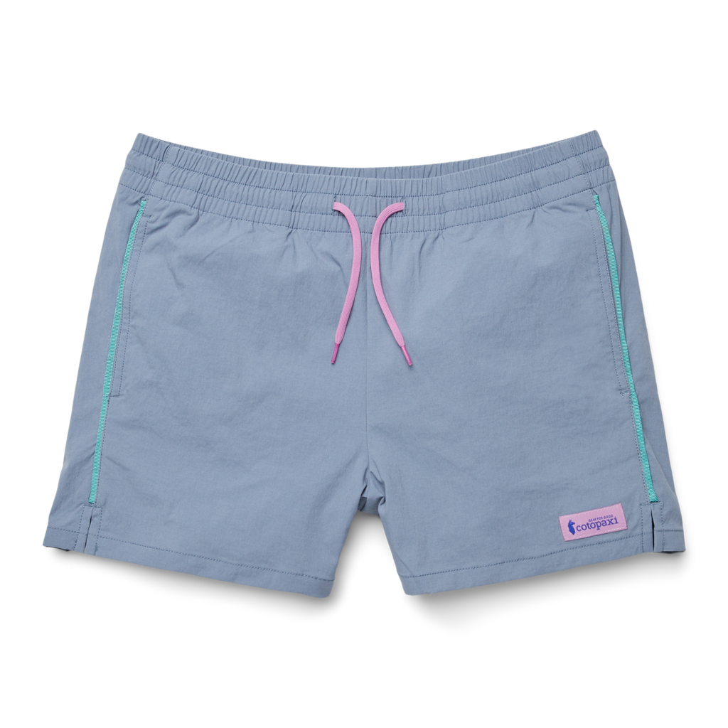 Brinco 3" Short - Solid - Women's
