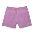 Brinco 5 Inch Short - Solid - Women's, Orchid Bloom