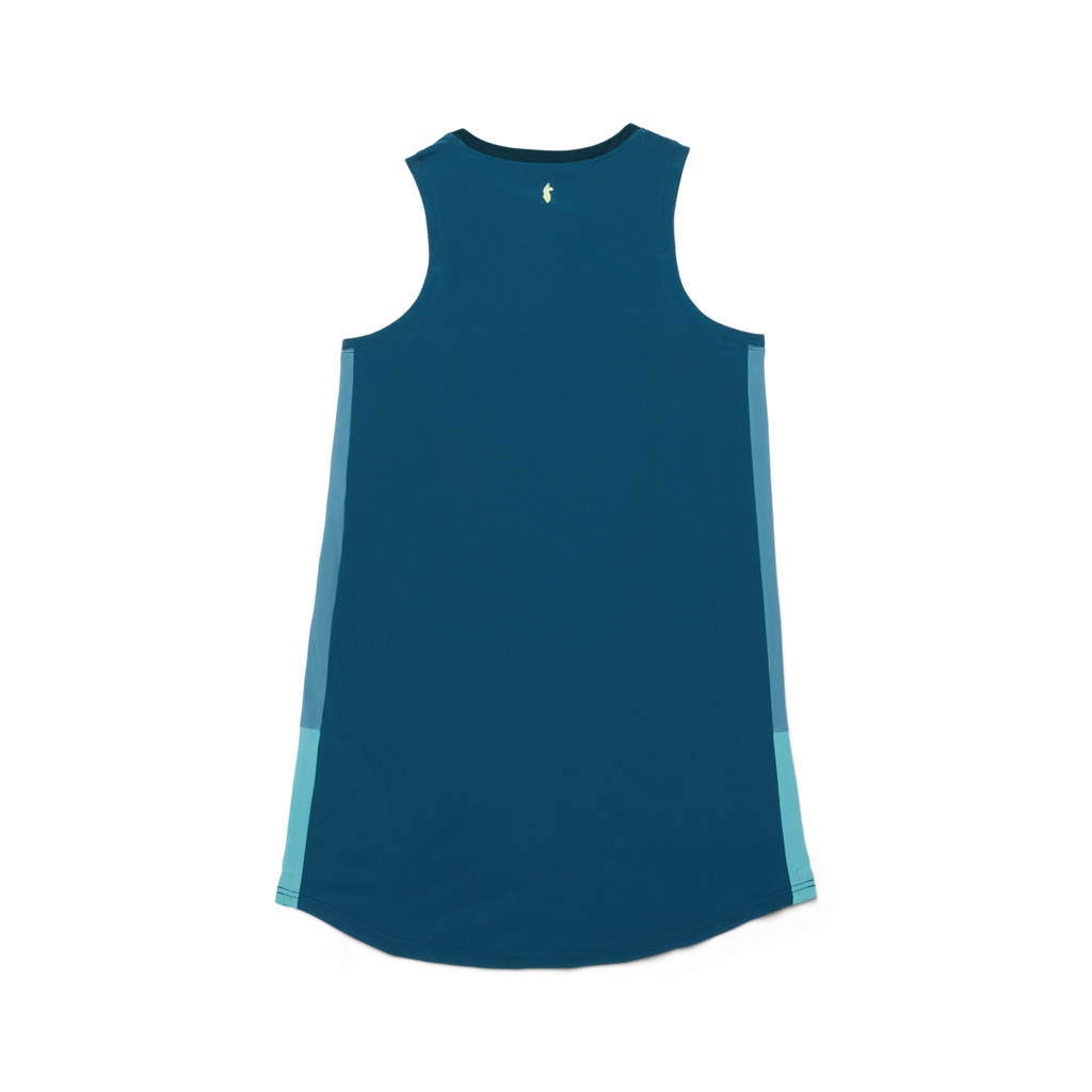 Cambio Dress - Women's