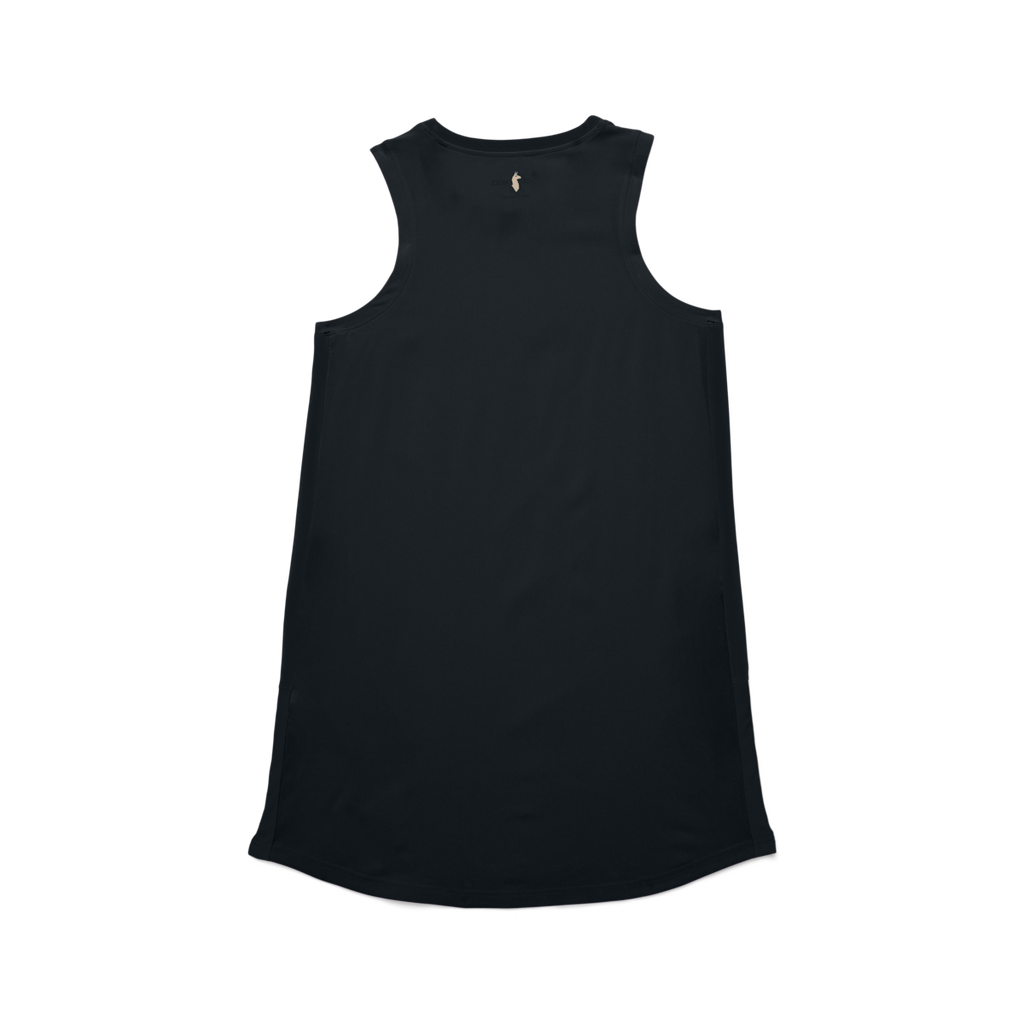 Cambio Dress - Women's, Cotopaxi Black