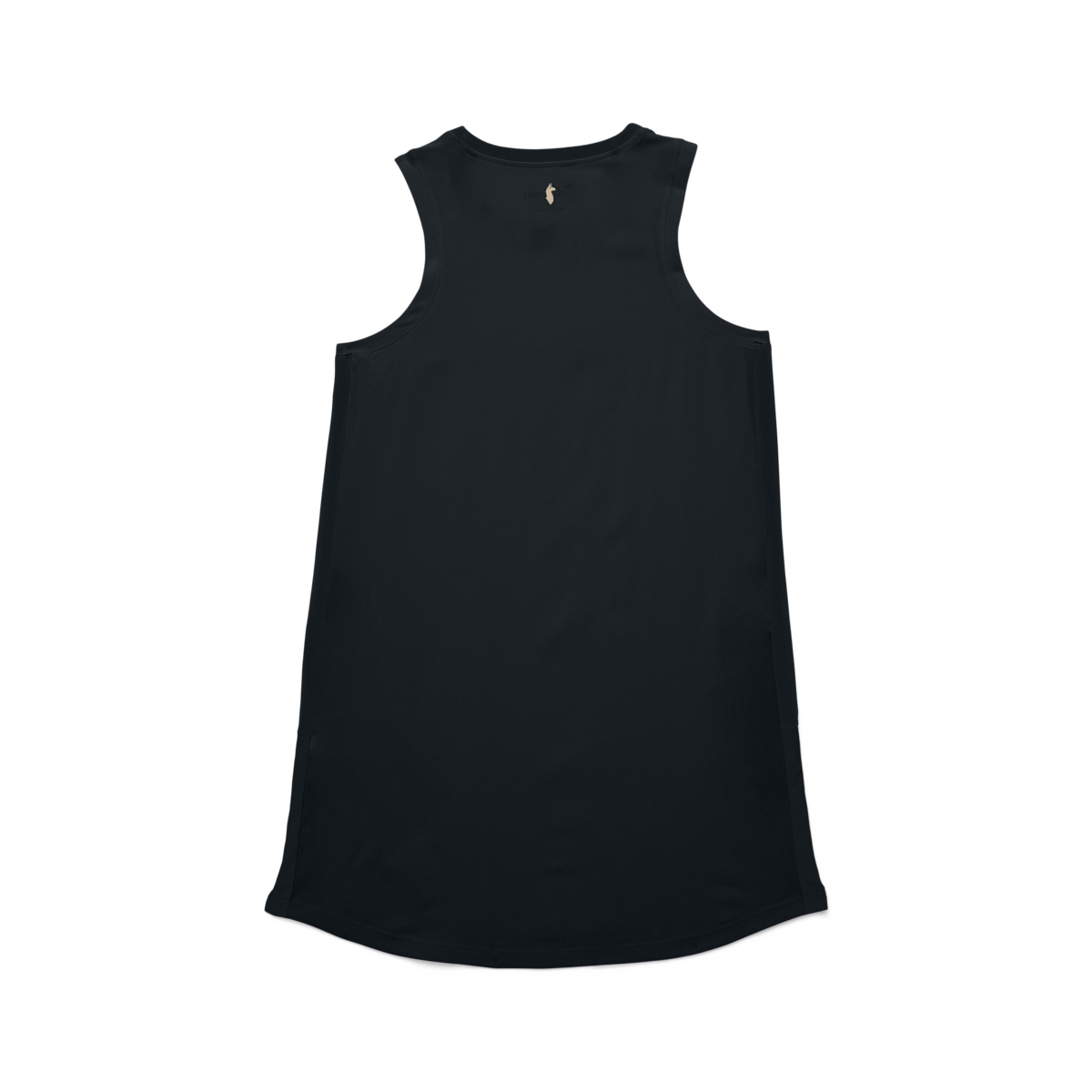 Cambio Dress - Women's, Cotopaxi Black