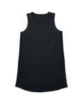 Cotopaxi Black