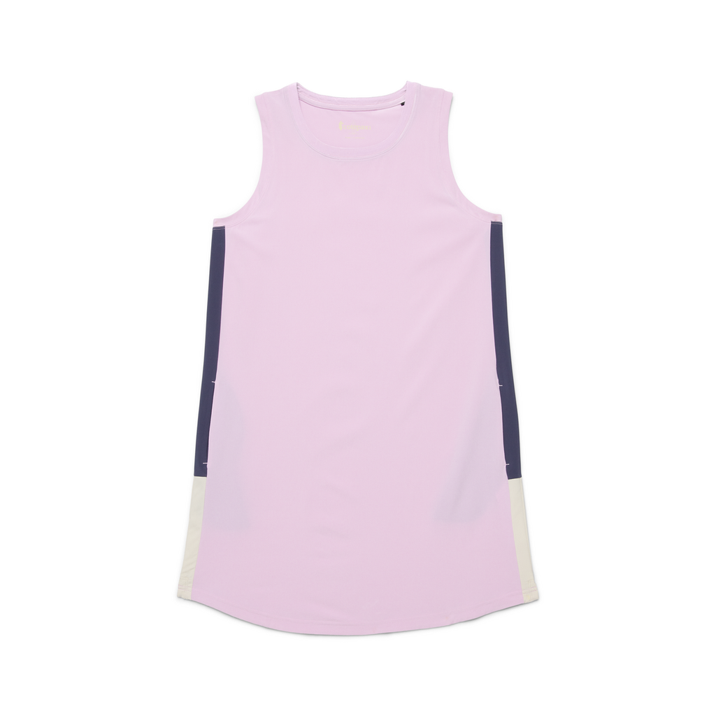 Cambio Dress - Women's