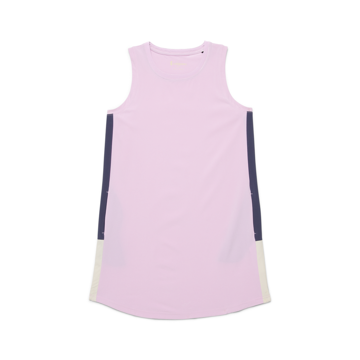 Cambio Dress - Women's