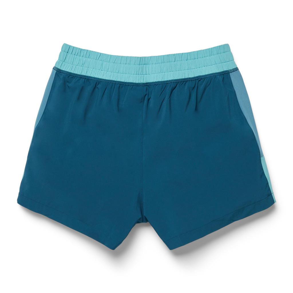 Cambio Short - Women's