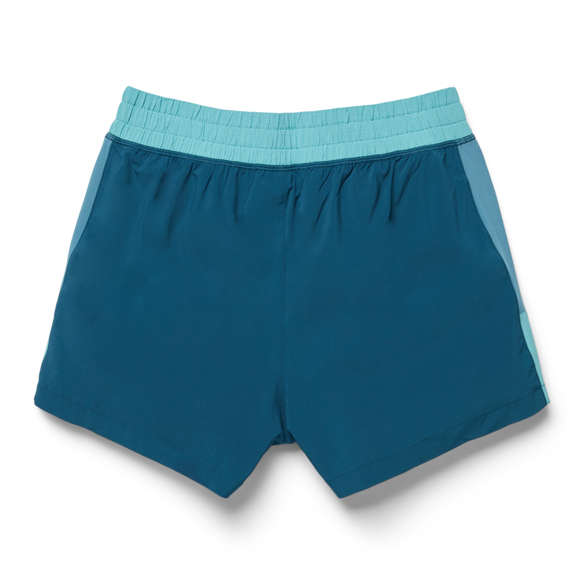 Cambio Short - Women's