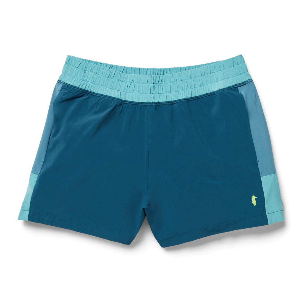 Cambio Short - Women's, Abyss