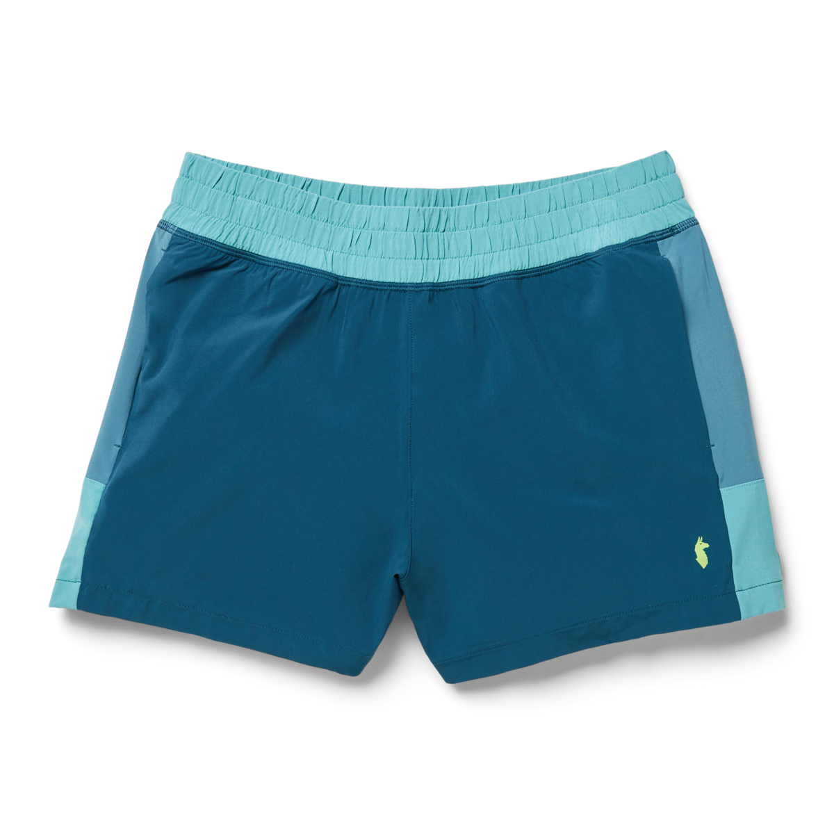 Cambio Short - Women's, Abyss