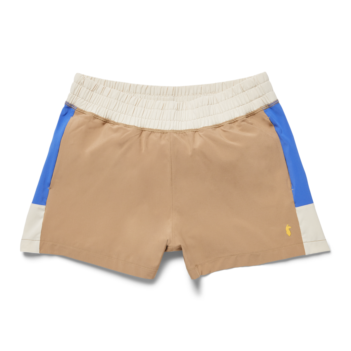 Cambio Short - Women's, Desert