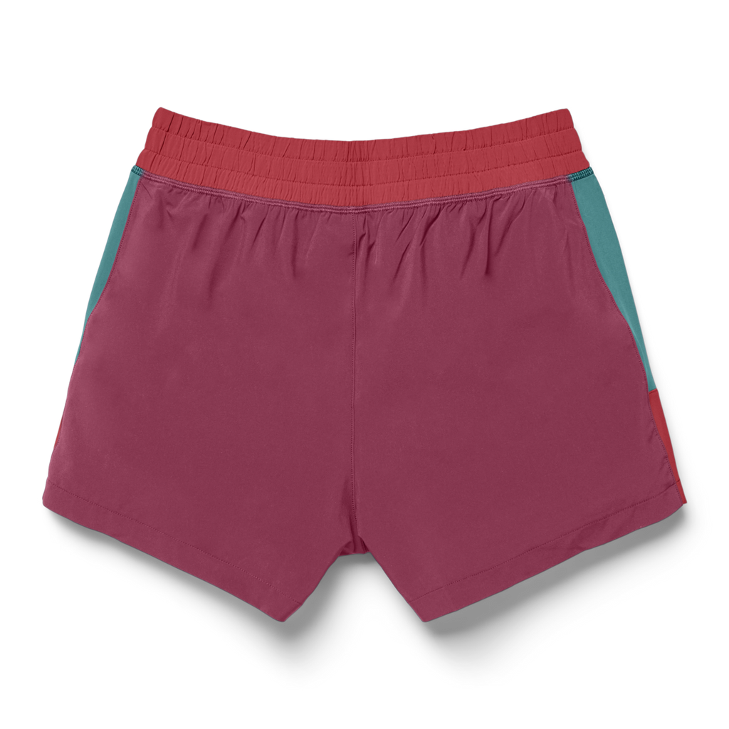 Cambio Short - Women's