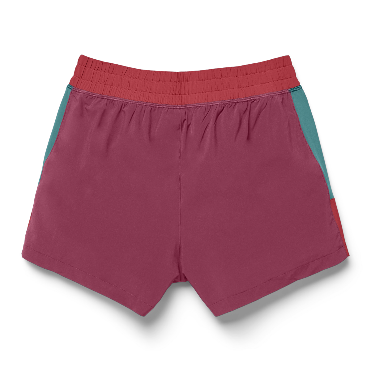 Cambio Short - Women's