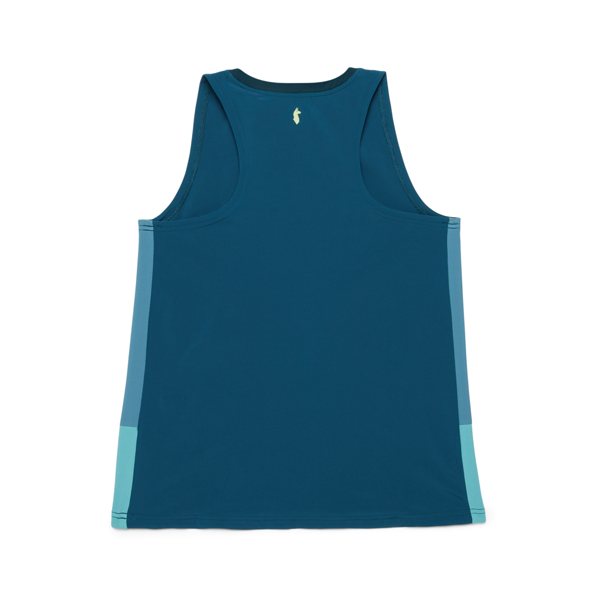 Cambio Tank - Women's