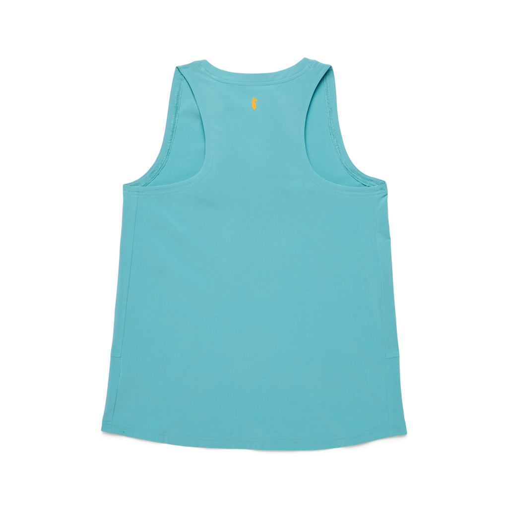 Cambio Tank - Women's