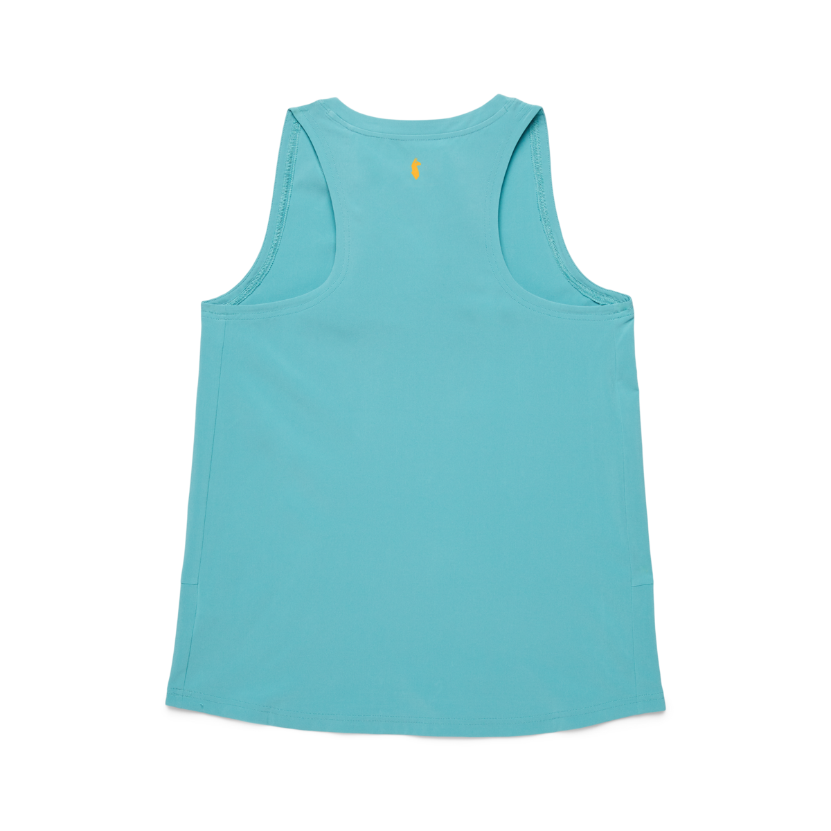 Cambio Tank - Women's