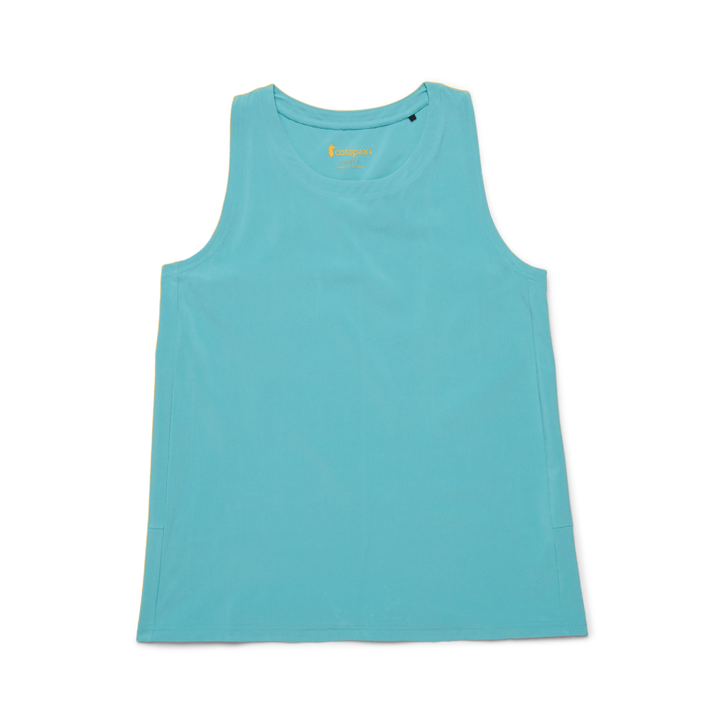 Cambio Tank - Women's, Coastal