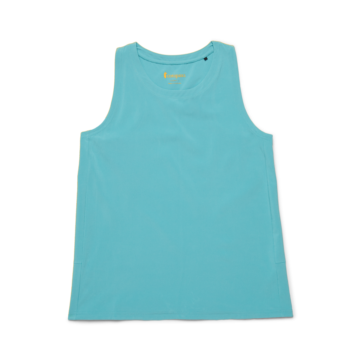 Cambio Tank - Women's, Coastal