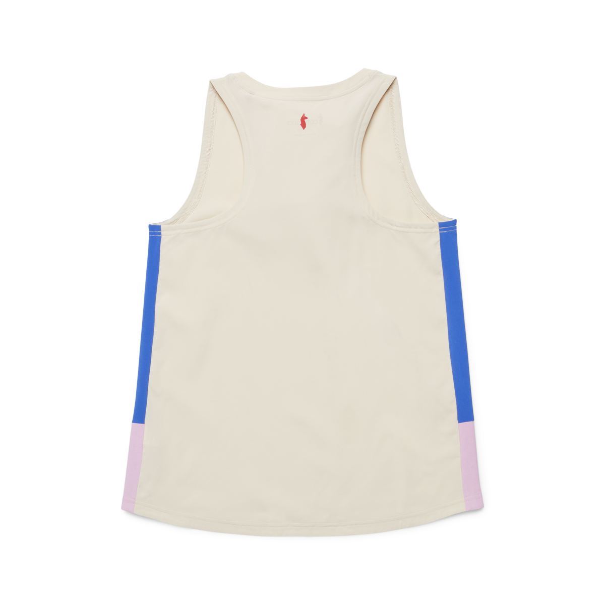 Cambio Tank - Women's