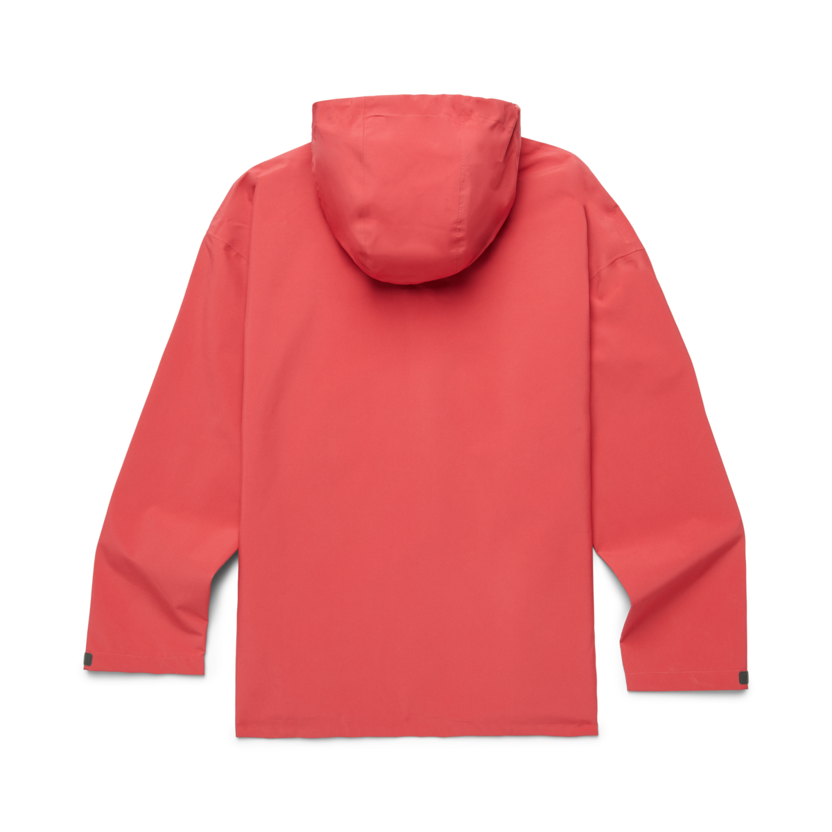 Cielo Rain Anorak - Women's
