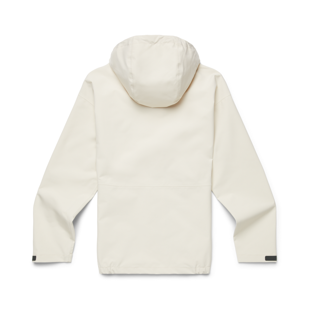 Cielo Rain Jacket - Women's