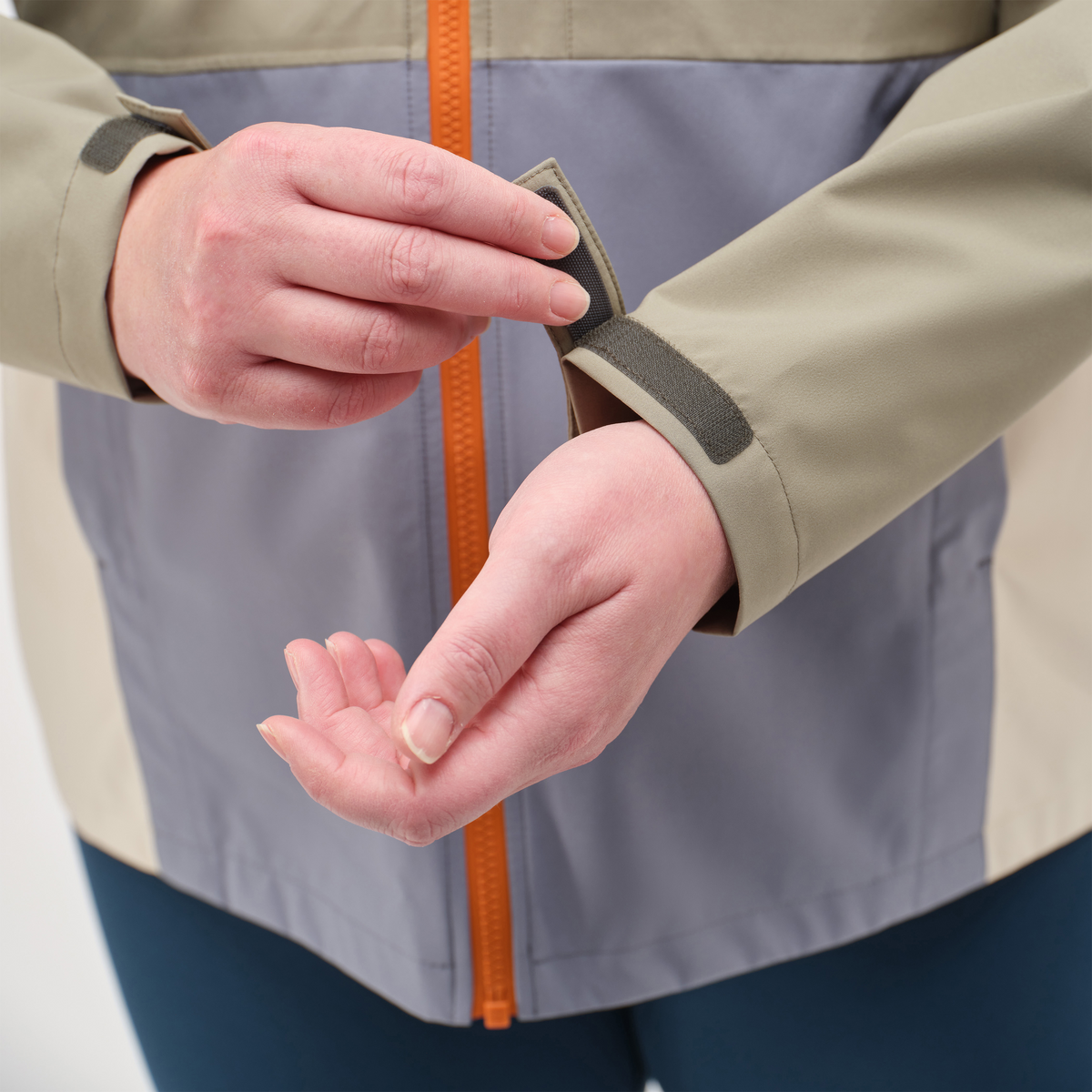 Cielo Rain Jacket - Women's