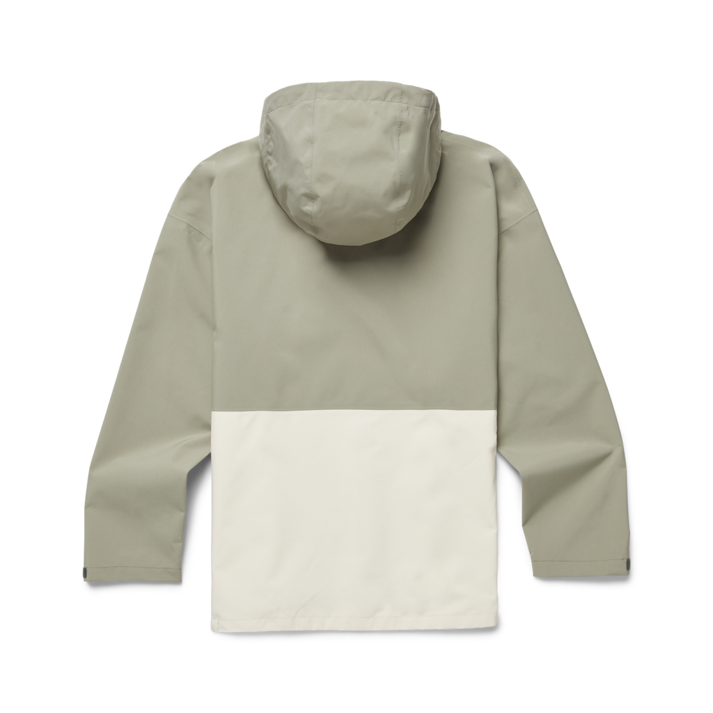 Cielo Rain Jacket - Women's