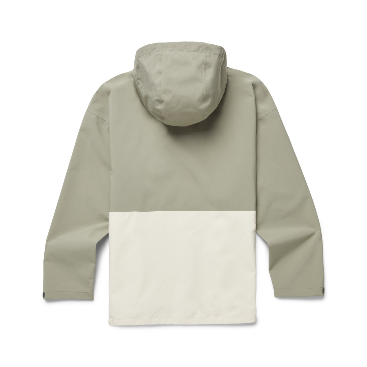 Cielo Rain Jacket - Women's