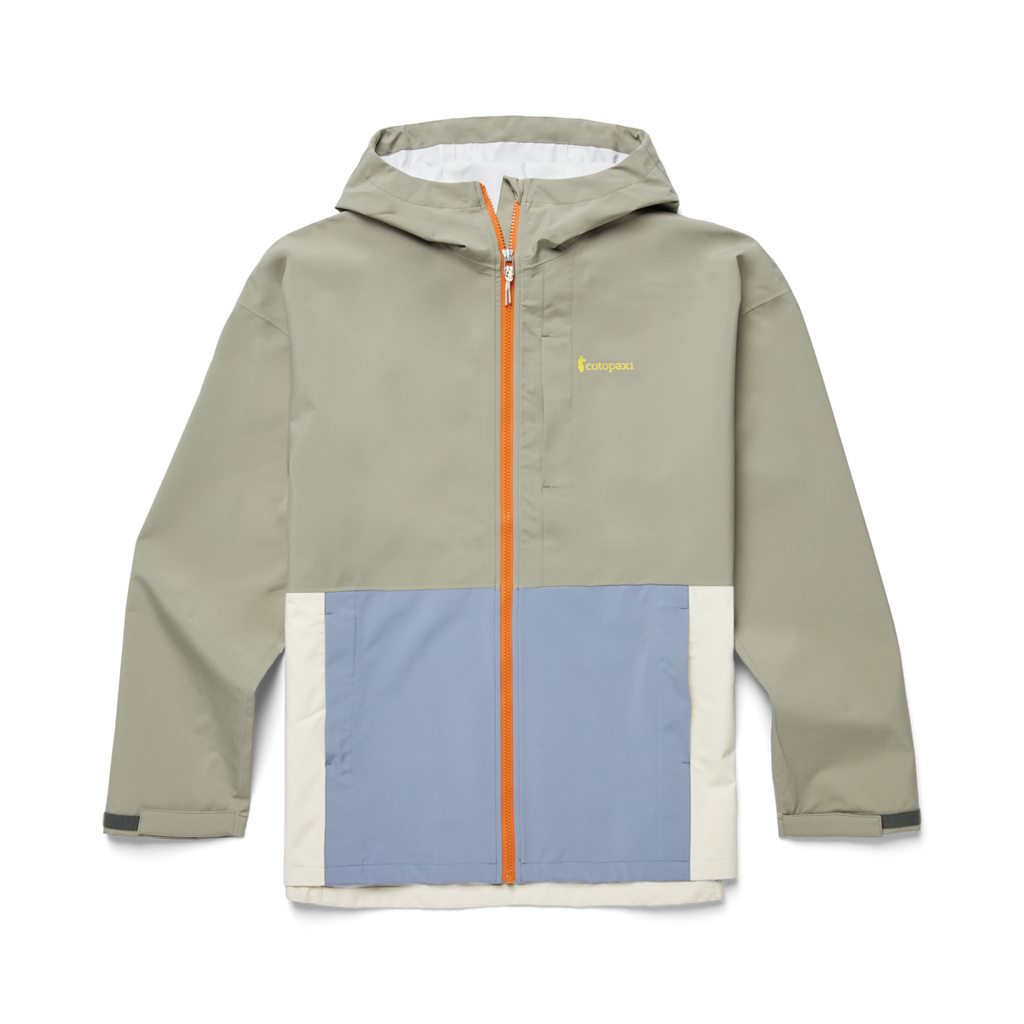 Cielo Rain Jacket - Women's
