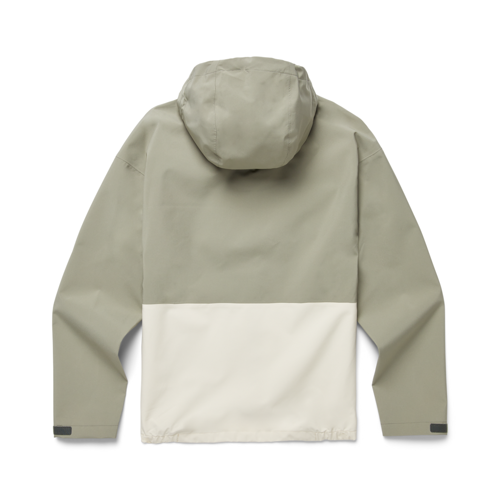Cielo Rain Jacket - Women's