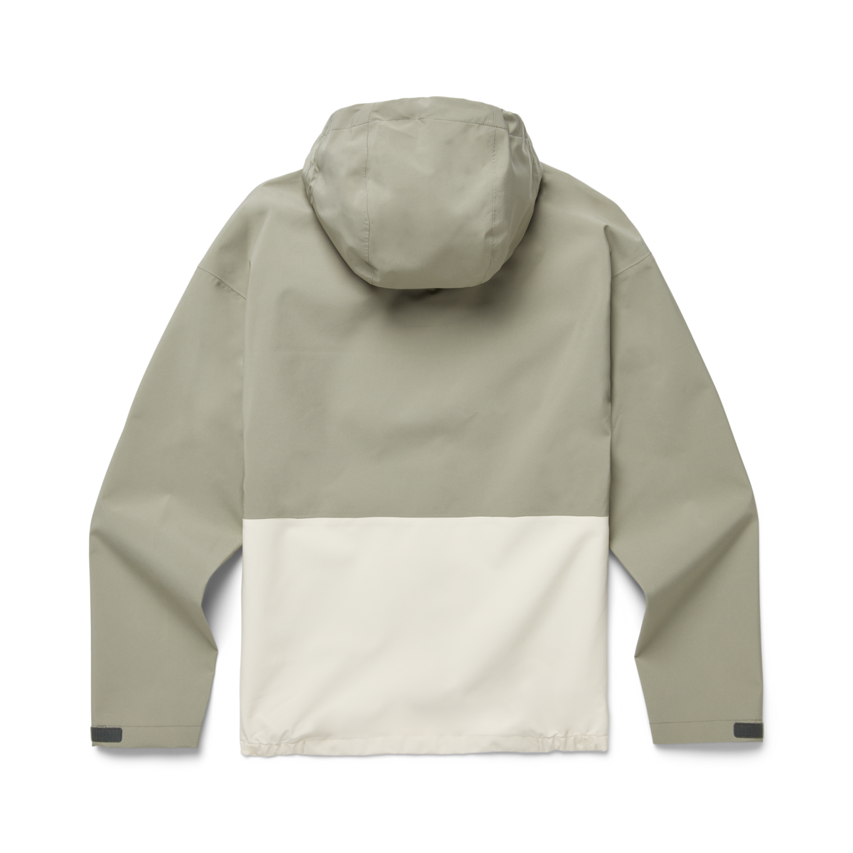 Cielo Rain Jacket - Women's