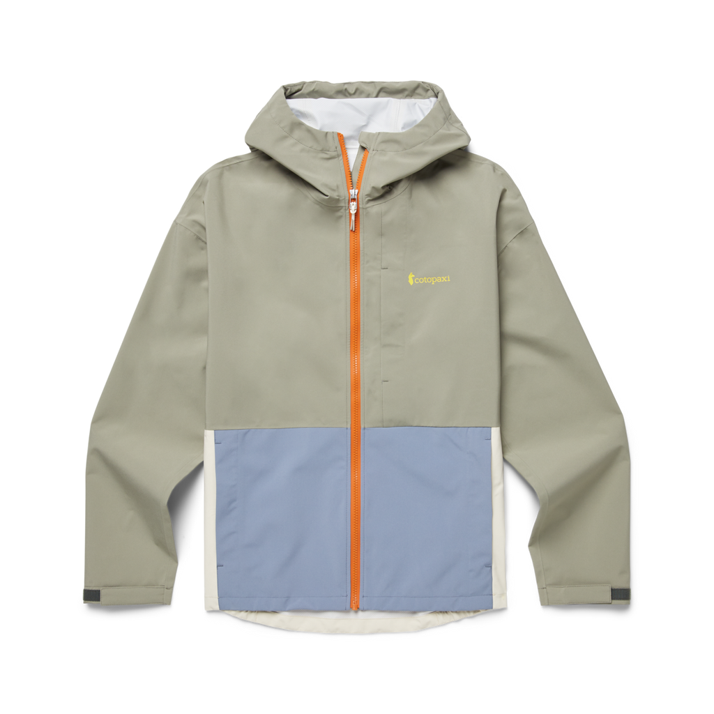 Cielo Rain Jacket - Women's