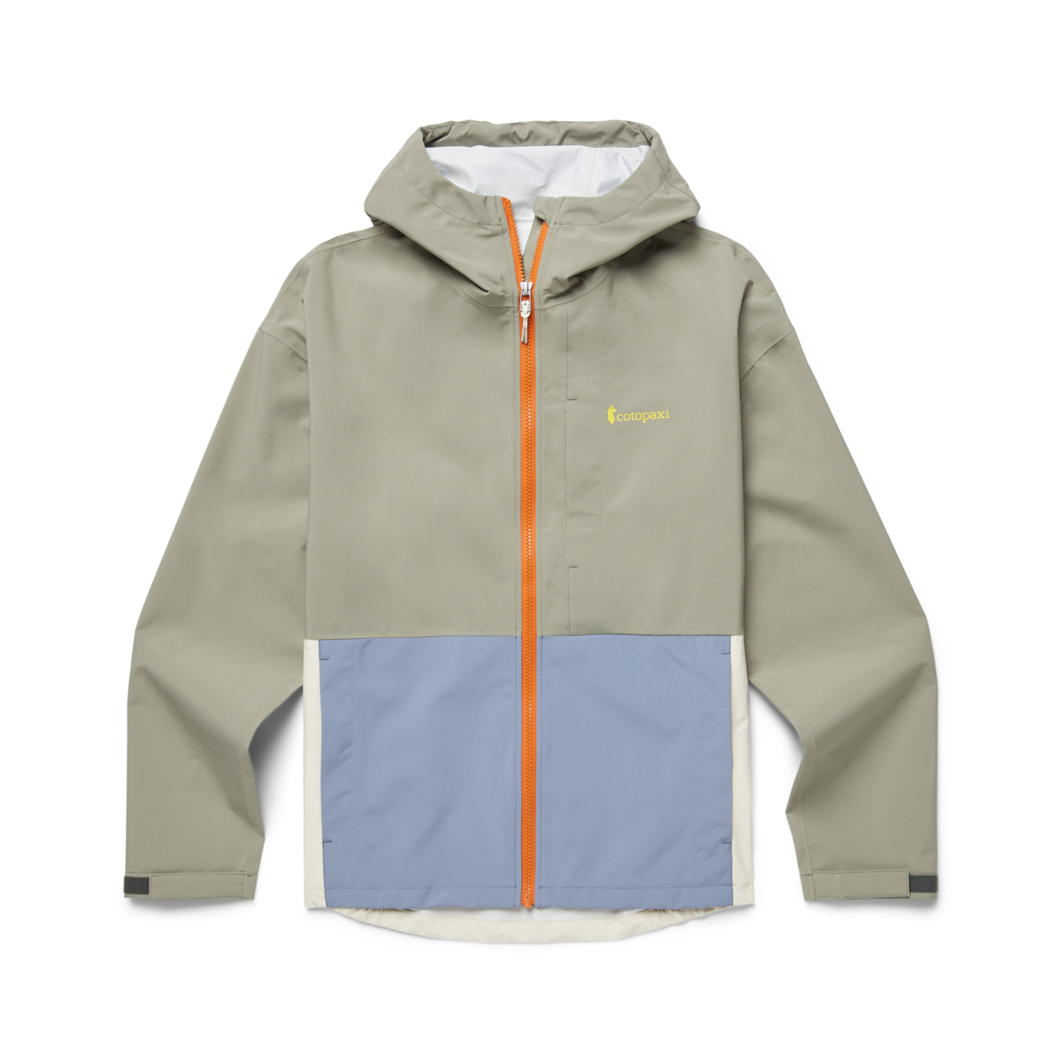 Cielo Rain Jacket - Women's