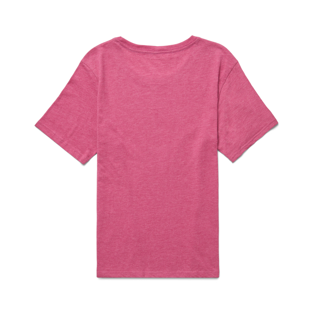 Do Good T-Shirt - Women's