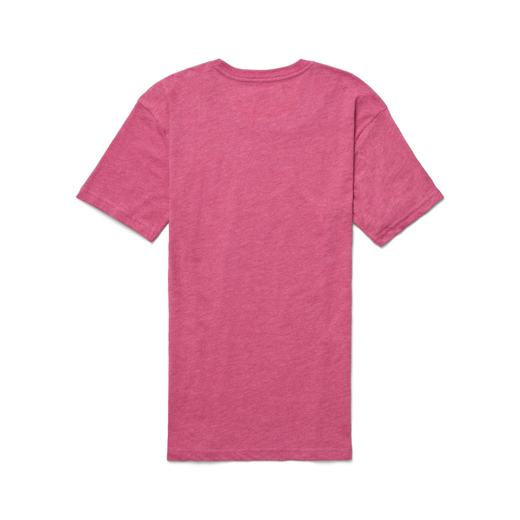 Do Good T-Shirt - Women's