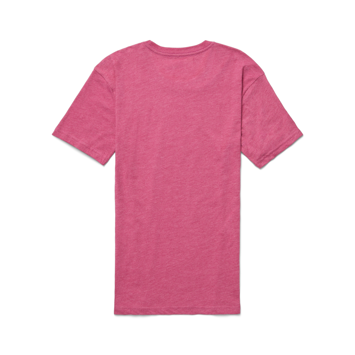 Do Good T-Shirt - Women's
