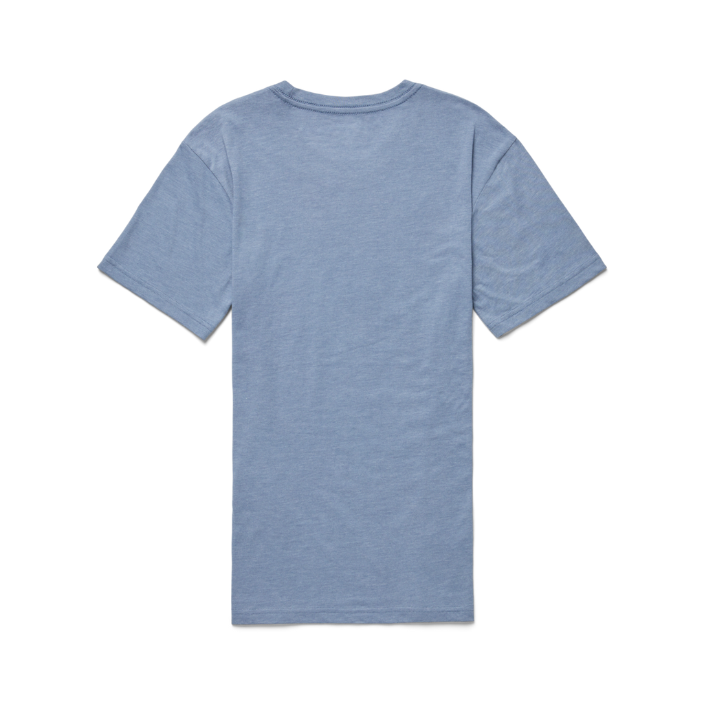 Do Good T-Shirt - Women's