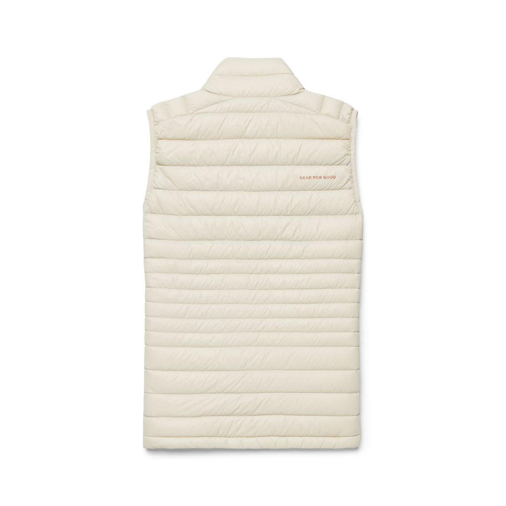 Fuego Down Vest - Women's