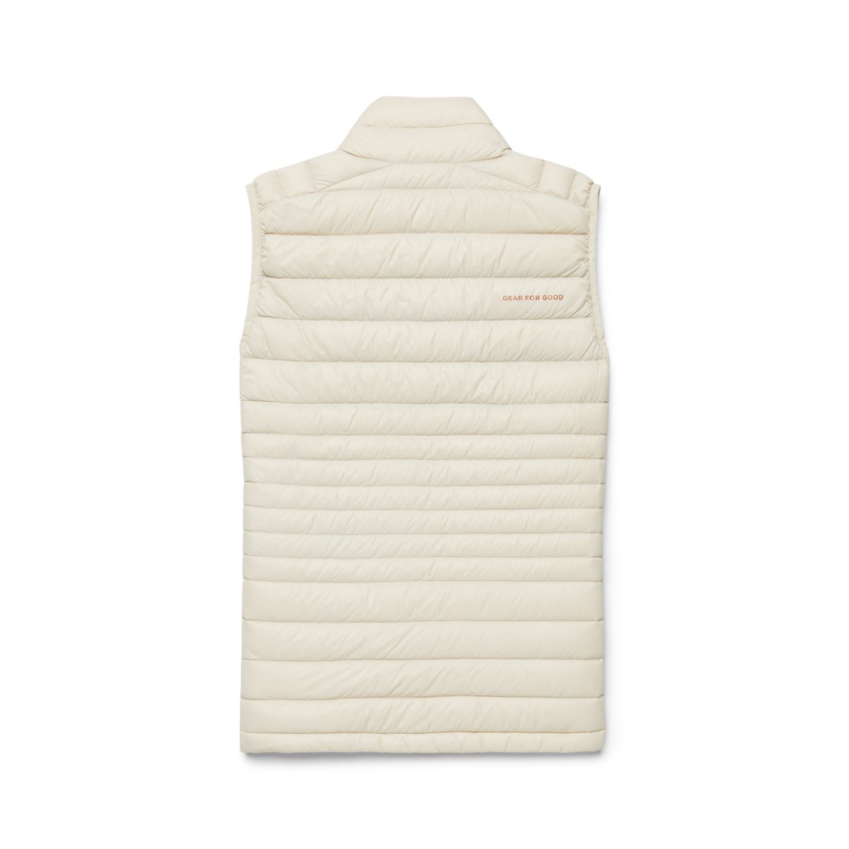 Fuego Down Vest - Women's