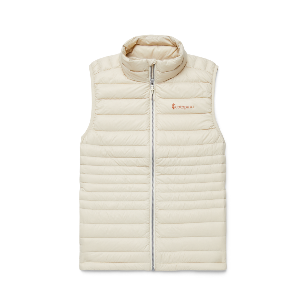 Fuego Down Vest - Women's