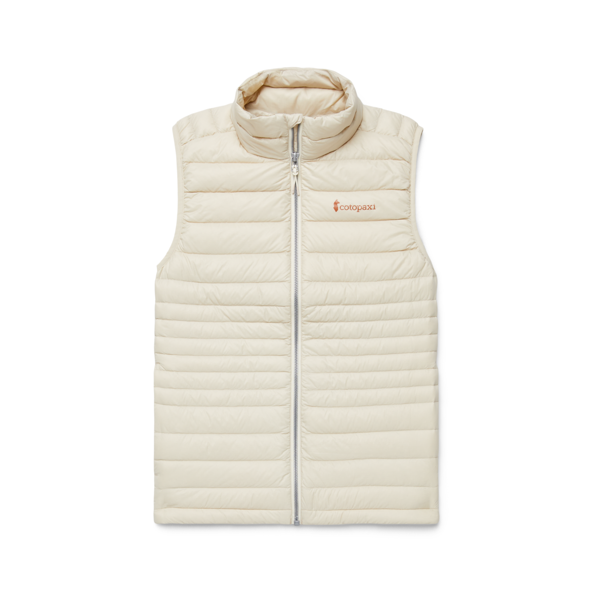 Fuego Down Vest - Women's